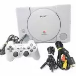 Sony PlayStation 5 India launch confirmed for February 2, 2021, pre order start on january 12