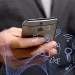 Uttarakhand CM initiates free Wi-Fi service for government colleges, universities