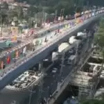 From ‘Look East’ to ‘Act East’: India focuses on development agenda for its northeastern region