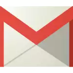 Gmail Workspace to have contact information displayed