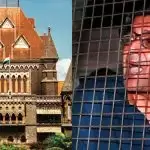 Bombay High Court refuses interim bail to Arnab Goswami in abetment to suicide case