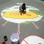 334 Covid-19 ‘Super-Spreaders’ identified in Ahmedabad
