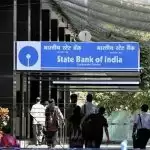 Bank employees want a 5-day working week amid Covid-19