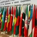 Pakistan aims broader alliance through 48th OIC CFM session