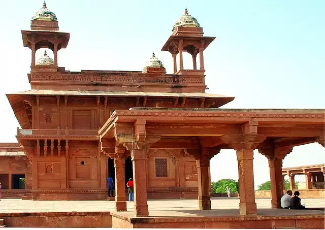 India’s Isolated Destinations For A Quiet Gateway