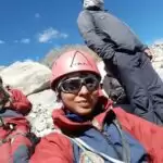 Sustainable Mountain Tourism to be observed as a theme on International Mountain Day