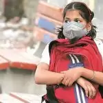 Schools in Delhi to remain closed till October 31