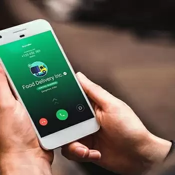 Truecaller Crosses The 500 Customer Milestone For Its Business Offering