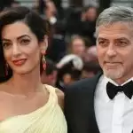 George Clooney Net Worth 2020 – The Hollywood’s Handsomest Man