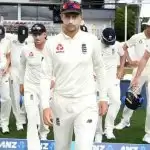 England men’s team agreed to accept 15 percent pay cut