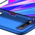 Oppo K9 launch set for May 6, brings support for 65W fast charging.