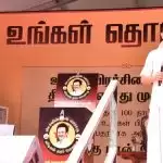 Stalin hits back at Modi: People will not forget 2002 Gujarat violence