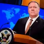 US expresses concern about violence and discrimination against religious minorities in India