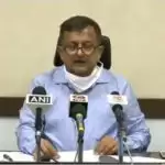 63 people died due to corona in UP today