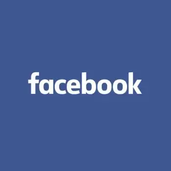 Facebook has launched unique stickers for the festival; here is how you can download them.