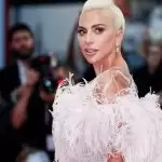 Lady Gaga’s Net Worth 2020 – Early life and Career