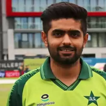 Babar breaks Kohli’s record, becomes fastest batsman to reach 2,000 runs in T20Is