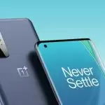 OnePlus nine and OnePlus 9 Pro display details leaked; know more details here.