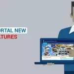 Two new features on GST portal to make filing easier