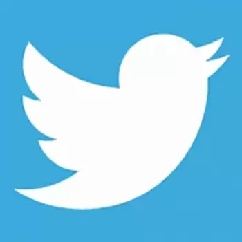 Now you can know why a topic is trending on Twitter