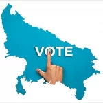 “Sensitive” seats are becoming a big issue in Uttar Pradesh Assembly Elections