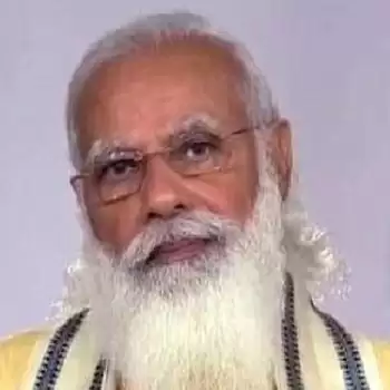PM’s instructions, officials should increase coordination with states to set up oxygen plant soon
