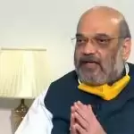 Community transmission did not happen in Delhi: Amit Shah
