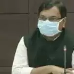 So far 276 cases of Corana virus infection in UP, 138 people of Tablighi Jamaat