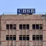 CBSE Board: 10th and 12th examination results declared by mid July