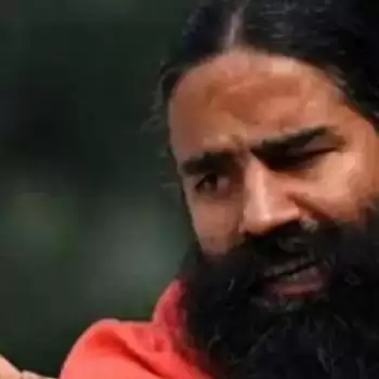 IMA writes letter to PM, demanding register treason case against Ramdev