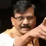 Conspiracy is being hatched against Uddhav government in Bihar and Delhi: Sanjay Raut