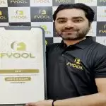 Fyool App Propels With Exceptional Cashback Services