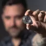How to earn interest on Bitcoin