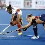 Excellent performances in 2019 have kept us motivated during this period: Navjot Kaur