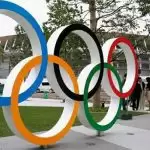 Preparation committee for olympic to hold meeting with NSF on April 22