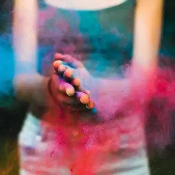 Holi 2021: Places To Visit This Holi Festival