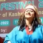 Kashmiri Pandit group to celebrate ‘Navreh’ with Muslims on April 2