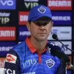 Holding any team to 138 in Sharjah is hard to do, says Ponting
