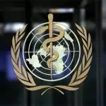 Trump administration set to restore partial funding to WHO!
