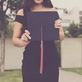 Know how an MBA degree elevates your career growth