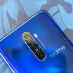 Realme confident of 25-30 mn units smartphone sales in India this year