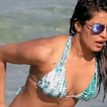 Pee Cee is ‘a little bit more fearless’ now