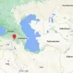 Why India needs to rediscover Armenia to counter Turkey and Pakistan