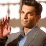 Interesting things to know about Karan Singh Grover