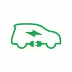 Best tips to lower the cost of insurance premium for electric cars