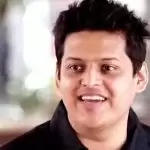 Chaitanya Tamhane aims for big success in Toronto festival