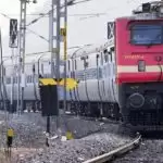 200 puja special trains will run from October 15