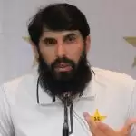 Shoaib Malik, Aamir left out of upcoming tour of NZ, PCB announced 35 probables