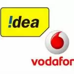 IN AN INDUSTRY FIRST, VODAFONE IDEA OFFERS CUSTOMER SERVICE ON WHATSAPP THROUGH VIRTUAL AGENT VIC