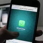 WhatsApp launches a new animated sticker pack